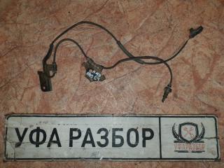 Запчасть датчик abs передний левый Toyota Corolla 2010-2013