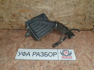 Запчасть корпус воздушного фильтра Chevrolet Lanos 2004-2010