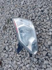 Запчасть фара левая Datsun on-DO 2014