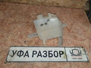 Запчасть бачок расширительный Datsun on-DO 2014