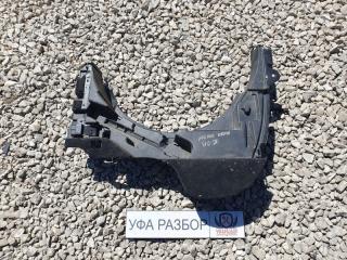 Запчасть инструментальный ящик Infiniti FX35 2008