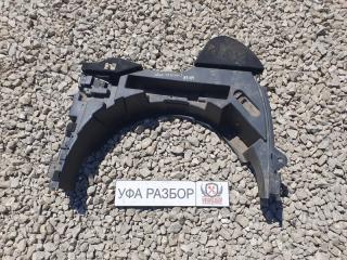 Запчасть инструментальный ящик Infiniti FX35 2008