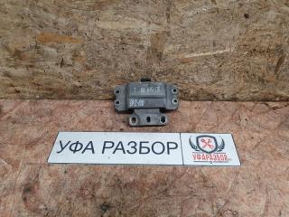 Покушка КПП левая Skoda Octavia 2008-2013