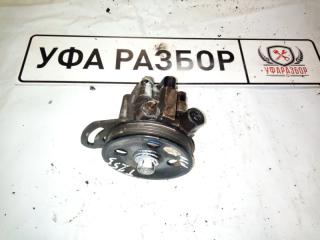 Фото запчасти насос гура Chevrolet Aveo 2005-2011 Б/У запчасть Запчасть насос гура Chevrolet Aveo 2005-2011