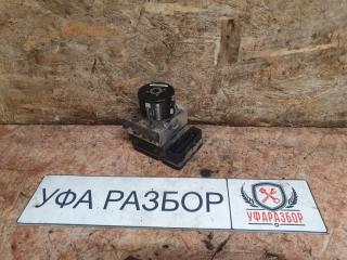 Блок ABS Skoda Yeti 2009 Б/У Блок ABS Skoda Yeti 2009