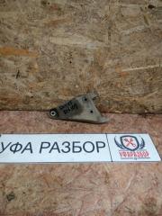 Запчасть кронштейн генератора Chevrolet Lanos 2004-2010