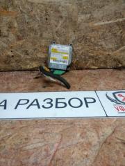 Запчасть блок srs Chevrolet Lanos 2004-2010