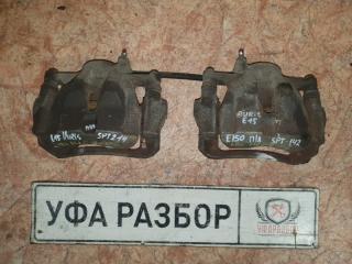 Запчасть суппорт передний правый Toyota Auris 2006-2012