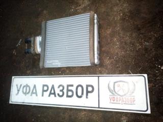 Фото запчасти резистор печки Hyundai Getz 2002-2010 Б/У запчасть Запчасть резистор печки Hyundai Getz 2002-2010