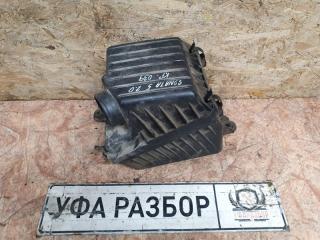 Запчасть корпус воздушного фильтра Hyundai Sonata 5 2001-2012