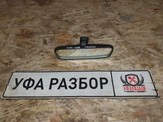 Запчасть зеркало салонное Chevrolet Lacetti 2003-2013