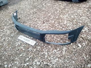 Запчасть бампер передний Volvo XC90 2002-2015