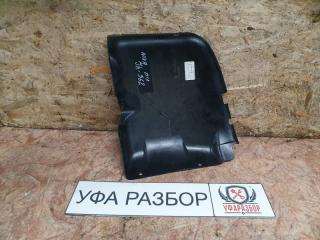 Запчасть локер передний левый Chevrolet Niva 2002-2009