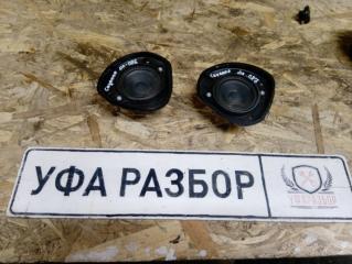 Запчасть динамик 4.8 передний правый Porsche Cayenne 2003