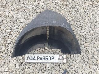 Запчасть локер задний правый Datsun mi-DO 2014