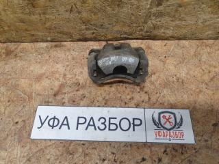 Фото запчасти суппорт передний правый Toyota Camry 2009-2011 Б/У запчасть Запчасть суппорт передний правый Toyota Camry 2009-2011