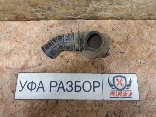 Запчасть гофра Daewoo Nexia 2008-2016