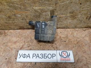 Запчасть резонатор воздушного фильтра Daewoo Nexia 2008-2016