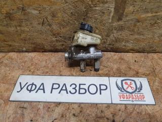 Запчасть главный тормозной цилиндр Daewoo Nexia 2008-2016