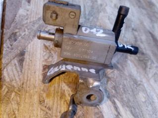 Запчасть клапан электромагнитный Porsche Cayenne 2003