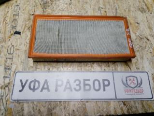 Запчасть воздушный фильтр bosch Porsche Cayenne 2003
