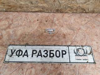 Запчасть повторитель в крыло передний левый Chevrolet Cobalt 2012