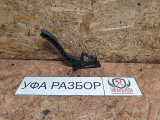 Запчасть педаль газа Vortex Tingo 2011