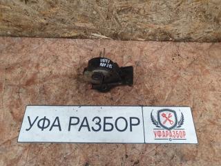 Запчасть подушка двс задняя Vortex Tingo 2011