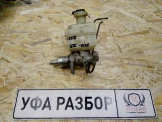 Запчасть главный тормозной цилиндр 2.7 акпп Land Rover Discovery 3 2004-2009