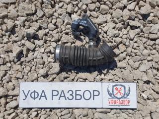 Запчасть гофра правая Infiniti FX35 2008