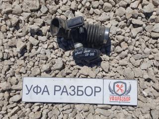 Запчасть гофра левая Infiniti FX35 2008