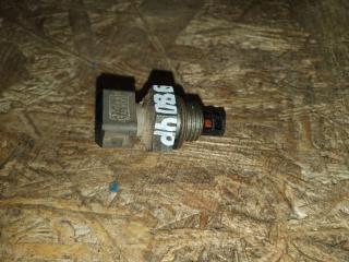 Запчасть датчик температуры воздуха Chevrolet Lacetti 2003-2013