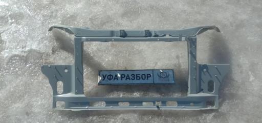 Запчасть панель передний Datsun on-DO 2014