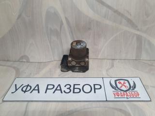 Блок ABS Skoda Octavia 2008-2013 Б/У Блок ABS Skoda Octavia 2008-2013