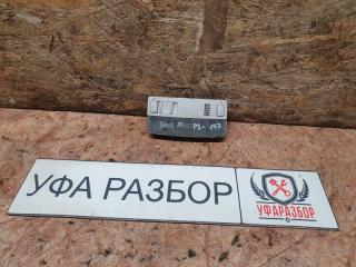 Фото запчасти плафон Skoda Octavia 2008-2013 Б/У запчасть Запчасть плафон Skoda Octavia 2008-2013