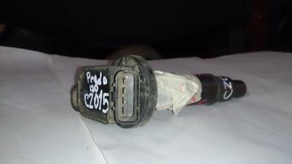Запчасть катушка зажигания Toyota Land Cruiser 2002-2009