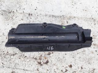 Фото запчасти защитный кожух радиатора Hyundai Sonata 2009-2012 Б/У запчасть Запчасть защитный кожух радиатора Hyundai Sonata 2009-2012