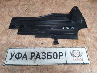 Пыльник левый Ford Focus 3 2011