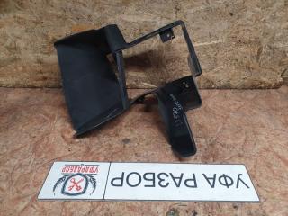 Запчасть дефлектор воздушный Lexus LX570 2007