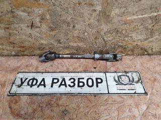 Запчасть карданчик рулевой Chevrolet Cobalt 2012