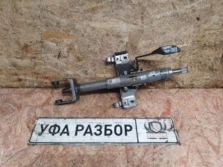 Запчасть рулевая колонка Chevrolet Cobalt 2012