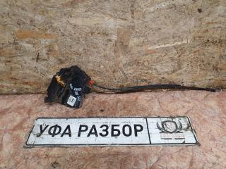 Запчасть замок двери задний левый Chevrolet Cobalt 2012