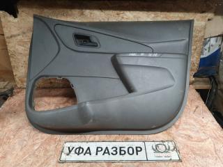 Запчасть обшивка двери передняя правая Chevrolet Cobalt 2012