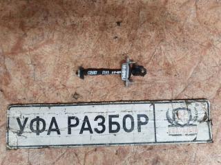 Запчасть ограничитель двери передний правый Chevrolet Cobalt 2012