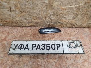 Запчасть ручка двери наружняя передняя правая Chevrolet Cobalt 2012