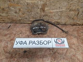 Запчасть суппорт передний правый Vortex Tingo 2011