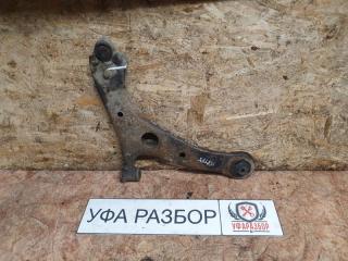Запчасть рычаг передний правый Vortex Tingo 2011