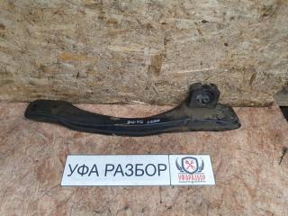 Запчасть балка продольная Vortex Tingo 2011