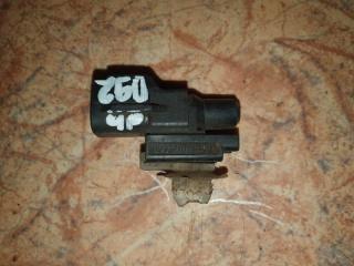 Фото запчасти датчик температуры воздуха Suzuki SX4 2006-2013 Б/У запчасть Запчасть датчик температуры воздуха Suzuki SX4 2006-2013