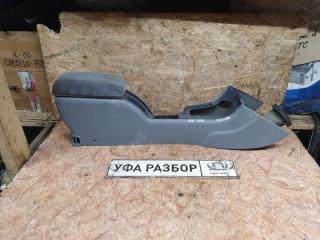 Фото запчасти подлакотник Renault Laguna 1998-2001 Б/У запчасть Запчасть подлакотник Renault Laguna 1998-2001